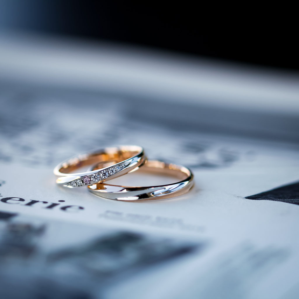 9cd1f11a158280338448585ceee1c5