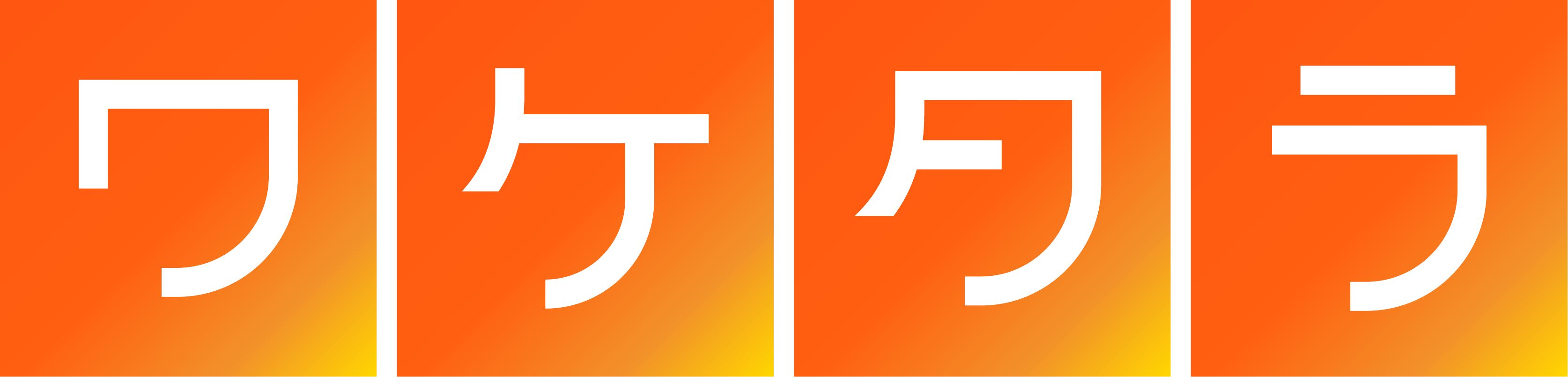 ワケタラ